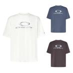 オークリー OAKLEY Tシャツ 半袖 メン�