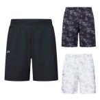 オークリー OAKLEY ハーフパンツ メン
