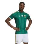  Adidas (adidas) футбол одежда копия рубашка мужской юг Africa представитель 26a way копия форма KY2217 ZF171