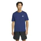  Adidas adidas футболка короткий рукав мужской Work наружный Esse n автомобиль ruz основа KD5457 WY218