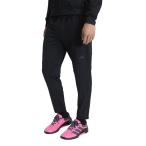  Adidas (adidas) спорт we Across одежда длинные брюки мужской D4T Work наружный брюки KA7242 P6785