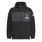  Adidas adidas Cross одежда жакет мужской Adidas adapte-shonla сахалинский таймень -bn капот полный Zip грузовик верх KF6208 DM078
