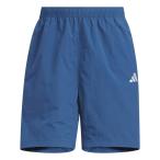  Adidas шорты мужской Must - голубой z Fit u-bn8 дюймовый Buggy шорты KF3753 W7275 adidas