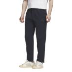 アディダス(adidas) スウェットパンツ メンズ 軽パン ストレッチコミューターレギュラーテーパードパンツ  KV4698 SU484