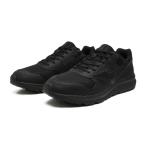  Mizuno (MIZUNO) прогулочные туфли мужской женский ue-b Free Ride 2 SW B1GE250009
