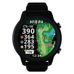  Schott navi (Shot Navi) Golf GPS navi Berik sVELLIX V14