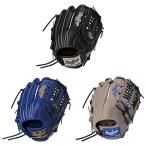  low кольцо s(Rawlings) бейсбол подросток для софтбола перчатка круговой для Junior 26S JR гипер- T R9L GJ6R9N6L1
