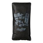 low кольцо sRawlings бейсбол осушитель перчатка осушитель EAOL16S04