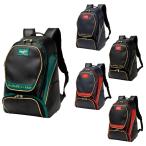 ローリングス Rawlings 野球 バックパック チームバックパック EBP16S05