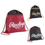 low кольцо sRawlings бейсбол napsak прачечная napEBP15S10