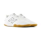 ニューバランス(new balance) フットサルシューズ インドア メンズ 442チームインドア 442 Team IN V3 U43I6RH 2E