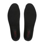 ミズノ MIZUNO インソール メンズ レディース エナジーxpインソール 11GZ262000