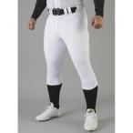 es SK SSK бейсбол тренировка надеты брюки мужской женский Junior стрейч Uni S Fit PT UP2501S