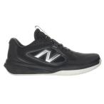 ニューバランス new balance テニスシューズ オールコート用 メンズ フューエルセル 796 v5 H　FuelCell 796 v5 H M79620S 4E