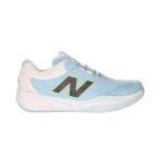 ショッピングニューバランス 996 ニューバランス new balance テニスシューズ オールコート用 レディース フューエルセル 996 v6 H　Fuelcell 996 v6 H W996605 2E