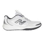 ニューバランス new balance テニスシューズ オムニ クレー メンズ フューエルセル 796 v5 O　FuelCell 796 v5 O M79652M 4E