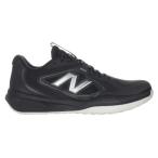  New balance new balance теннис обувь Homme nikre- мужской топливо cell 796 v5 O FuelCell 796 v5 O M7963H3 4E