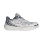  New balance new balance теннис обувь Homme nikre- женский топливо cell 796 v5 O FuelCell 796 v5 O W7961SK 2E