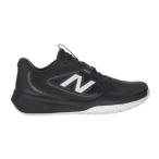  New balance new balance теннис обувь Homme nikre- женский топливо cell 796 v5 O FuelCell 796 v5 O W7965X1 2E