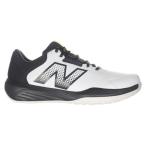  New balance new balance теннис обувь Homme nikre- мужской 696 v6 O M6968YR 2E