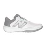 ニューバランス new balance テニスシューズ オムニ クレー レディース 696 v6 O W6968FM 2E