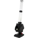 カルフレックス(CALFLEX) 野球 トスマシン スーパーシャトルマシン 野球 CT-030Y