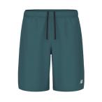  New balance new balance шорты мужской спортивные трусы 9 дюймовый внутренний нет MB6186AR-AAZ