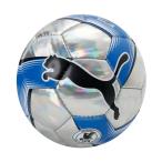  Puma (PUMA) футбольный мяч 3 номер одобренный мяч prestige графика мяч HS 085211 03 3G