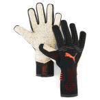  Puma (PUMA) keeper перчатка Q1 Future ULT NC 042121 03