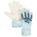  Puma (PUMA) keeper перчатка Future Match NC голкипер перчатка 042124 02