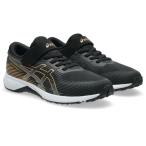 アシックス asics ジュニアスニーカー ジュニア レーザービーム RK-MG 1154A223-001