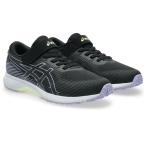 アシックス asics ジュニアスニーカー ジュニア レーザービーム RK-MG 1154A223-003