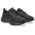 アシックス asics ジュニアスニーカー ジュニア レーザービーム MQ 1154A226-001