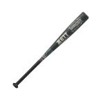  Z ZETT бейсбол подросток для софтбола bat Junior Grand герой BAT74620