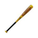  Z ZETT бейсбол подросток для софтбола bat 26S swing Max BAT75638