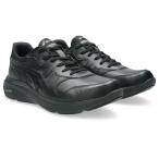 アシックス asics ウォーキングシューズ メンズ ゲルファンウォーカー M065 1291A065-001