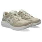  Asics asics прогулочные туфли женский гель вентилятор War машина W077 1292A077-020