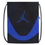 ショッピングjam ジョーダン(JORDAN) ナップサック JAM FLIGHTCORE ジムサック MA9193-B3D