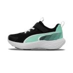  Puma (PUMA) Junior спортивные туфли Kids скорость Monstar V5 GR спортивные туфли 313960-04