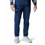 アンダーアーマー(UNDER ARMOUR) スポーツウェア ジャージ ロングパンツ メンズ UA KNIT PANTS 6015056-408