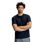  Under Armor (UNDER ARMOUR) футболка короткий рукав мужской UA ARMOURDRY SHORT SLEEVE T-SHIRT 6014261-001