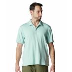 アンダーアーマー(UNDER