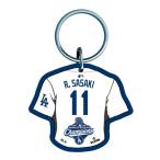  M e рубин (MLB) брелок для ключа ..WS победа N&amp;N кольцо для ключей 631964AT