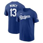 エムエルビー(MLB) 野球ウェア 半袖Tシャツ マンシー WS優勝 N&N T ML01-25AS-0207