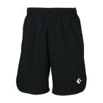  Converse CONVERSE баскетбол шорты мужской p Ractis брюки карман есть CB261860