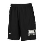  Converse CONVERSE баскетбол шорты мужской p Ractis брюки карман есть CB261863