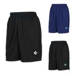  Converse CONVERSE баскетбол шорты Junior JRp Ractis брюки карман CB461857