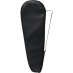  Vision Quest (VISION QUEST) бадминтон ракетка кейс жесткий чехол VQ530410F02