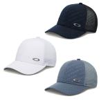 オークリー(OAKLEY) ゴルフ キャップ �