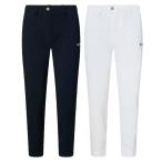  Oacley (OAKLEY) Golf одежда длинные брюки женский ELEVATE APEX TAPERED FF+ FOA500928 [ внутренний стандартный товар ][2026 год весна лето модель ]